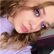 Laureata in scienze giuridiche offre ripetizioni, aiuto compiti e lezioni